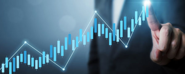 Création et développement d'entreprise