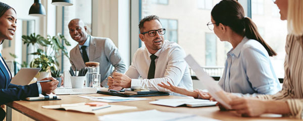 Outils de la création d'entreprise