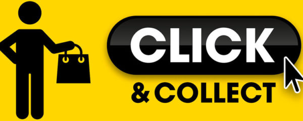 Logiciel click and collect