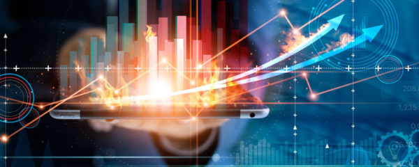 Externalisation de force de vente