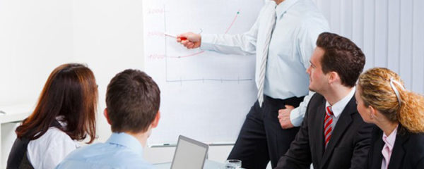 conseil aux entreprises