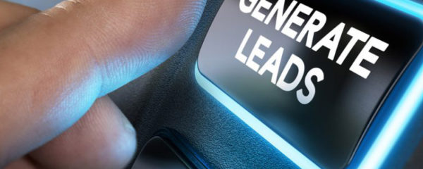 nouveaux leads